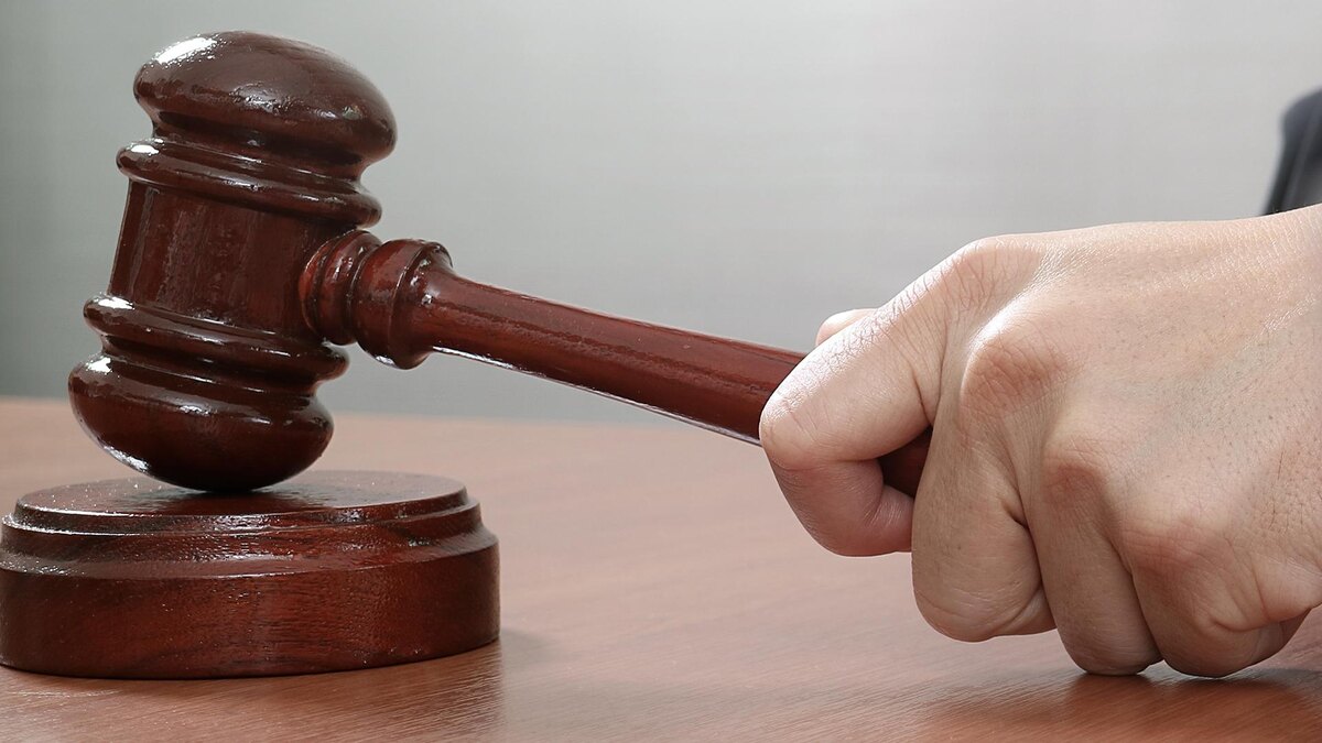    Фото: Ingram Images/globallookpress.com