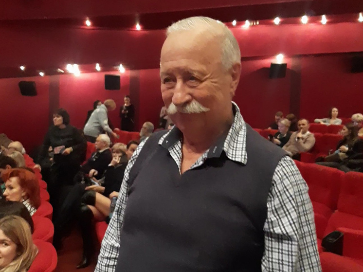   Ульяна Калашникова