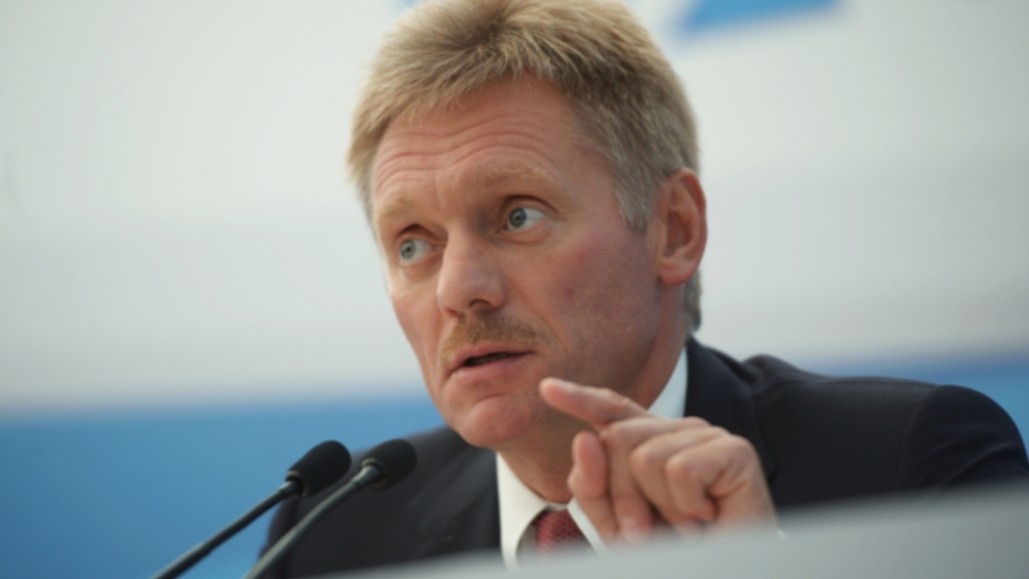    nsn.fm/Григорий Сысоев