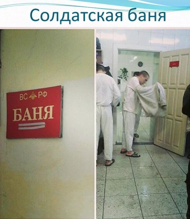 Фото из Яндекса. Спасибо автору. 