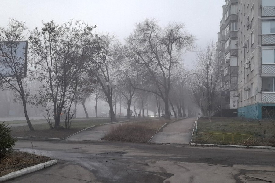    Фото: Редакция Оренбург Медиа, источник: orenburg.media