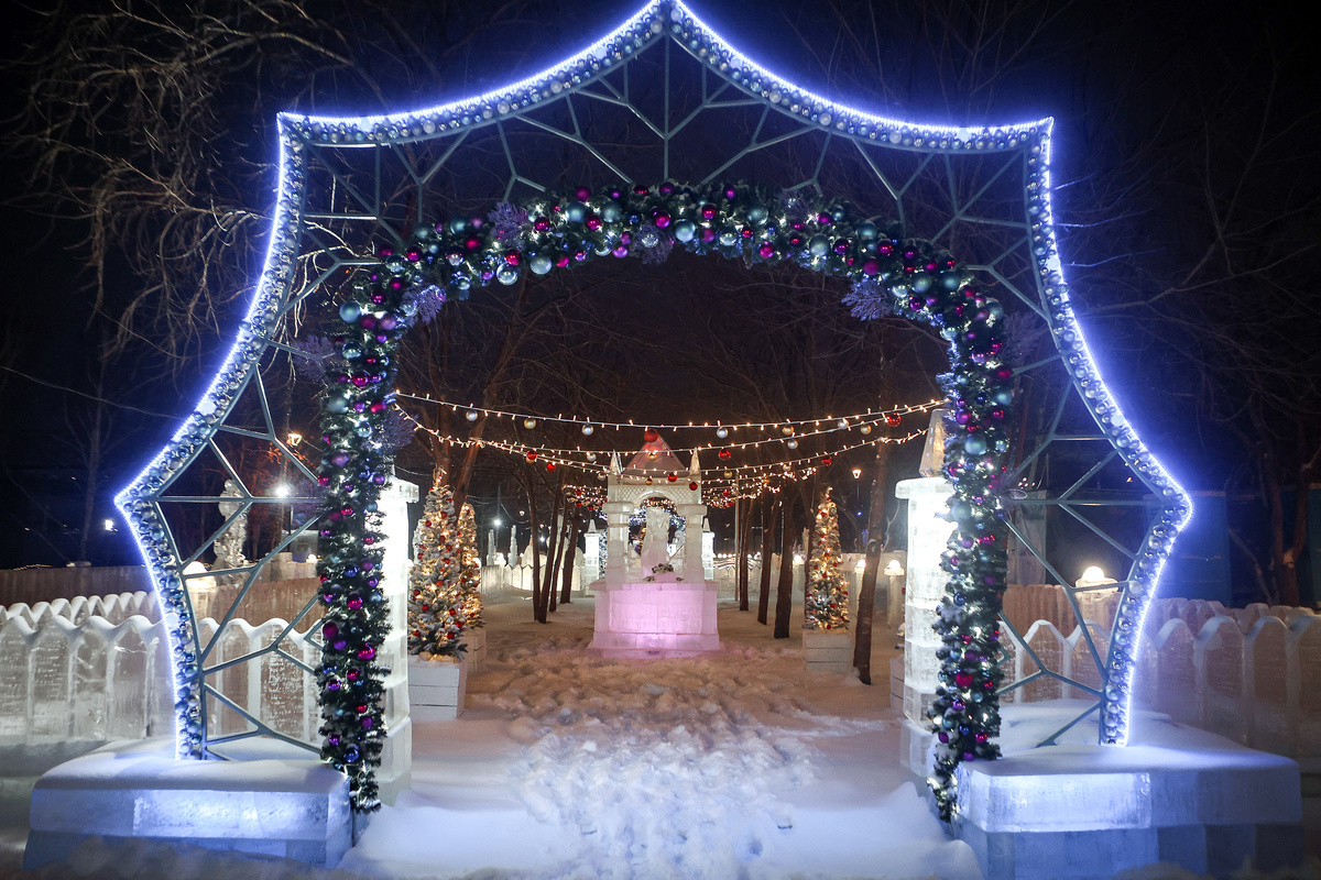    Фото: Администрация Новосибирска, источник: novo-sibirsk.ru