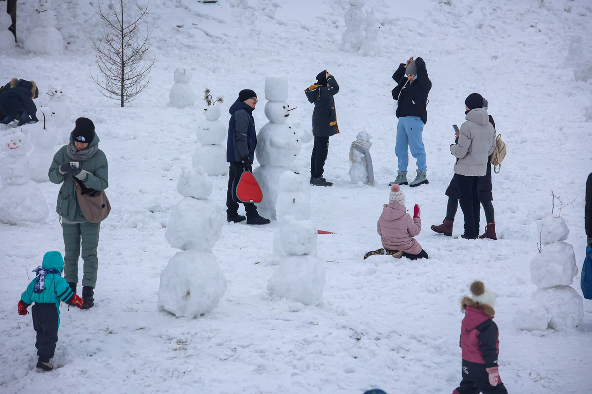    Фото: Администрация Новосибирска, источник: novo-sibirsk.ru