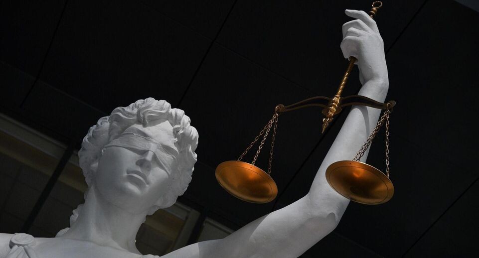    РИА «Новости»