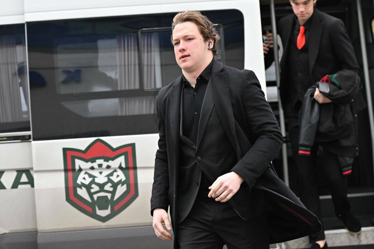 Фото: irbis.ak-bars.ru