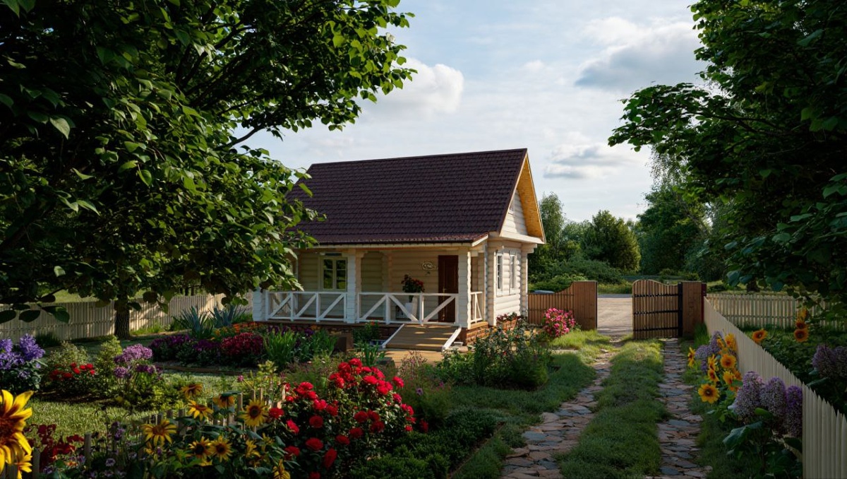 Фото: ru.freepik.com, нейросеть Reve