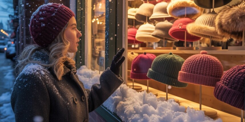    создано нейросетью по запросу Metro