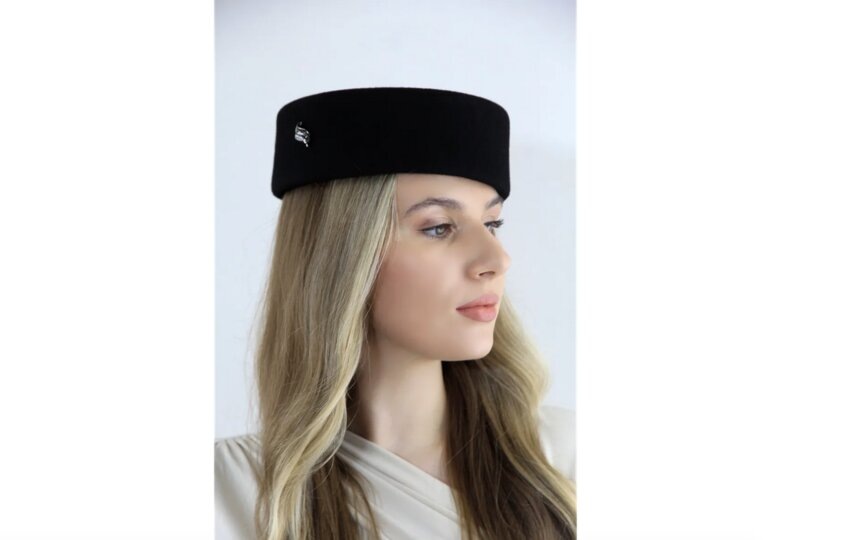    скриншот интернет магазина