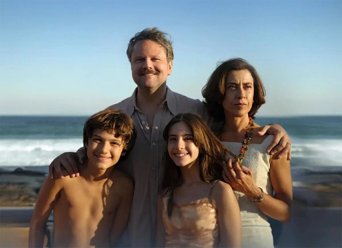    Фото: архив пресс-службы