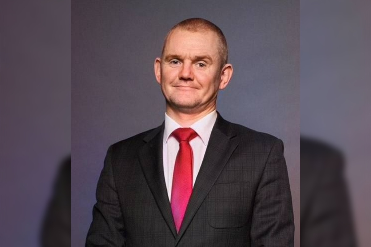    Фото: пресс-служба АО "Облкоммунэнерго"