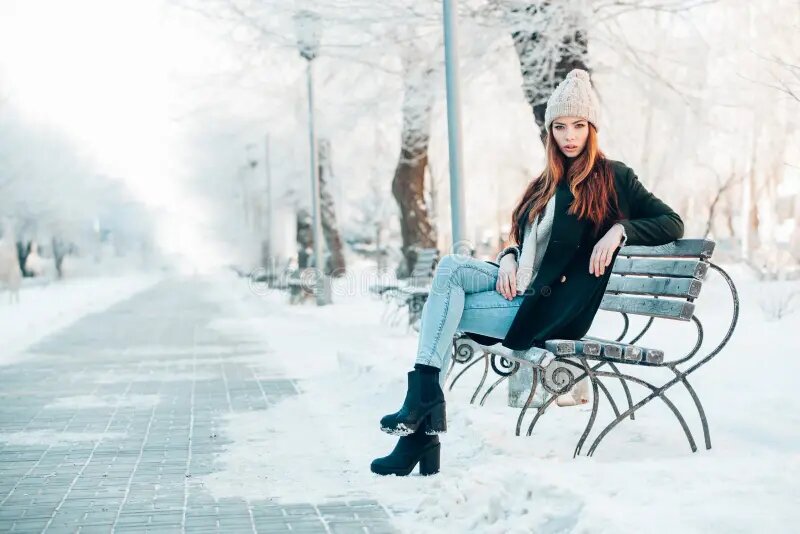 Яндекс. Картинки