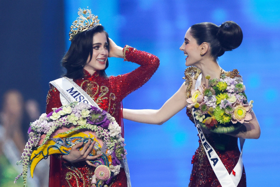    Фото: EPA/ТАСС