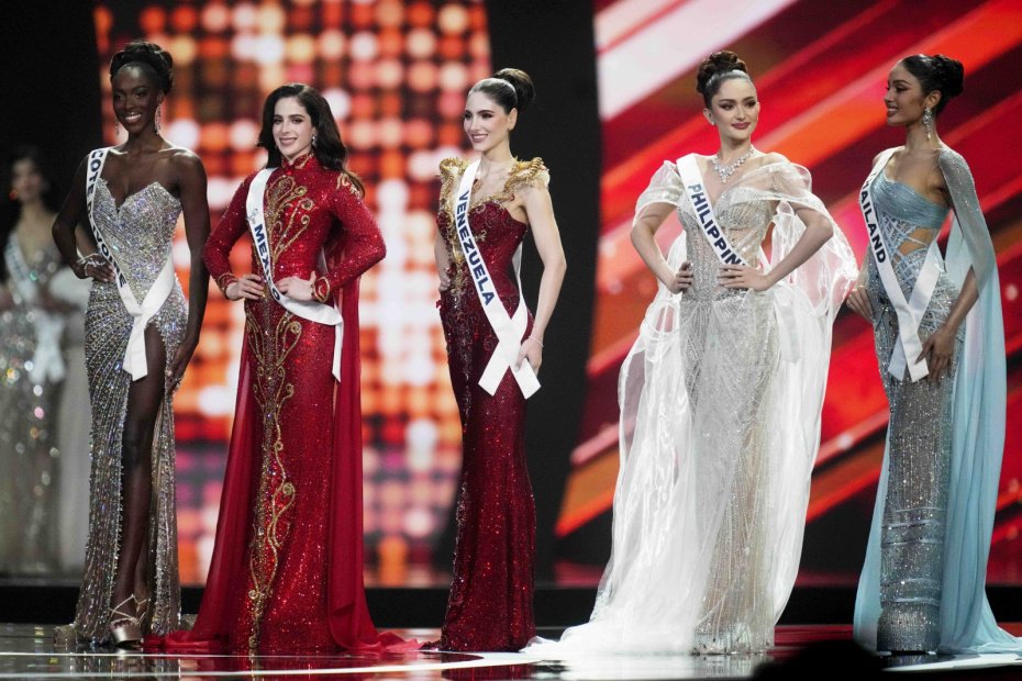    Фото: AP/ТАСС