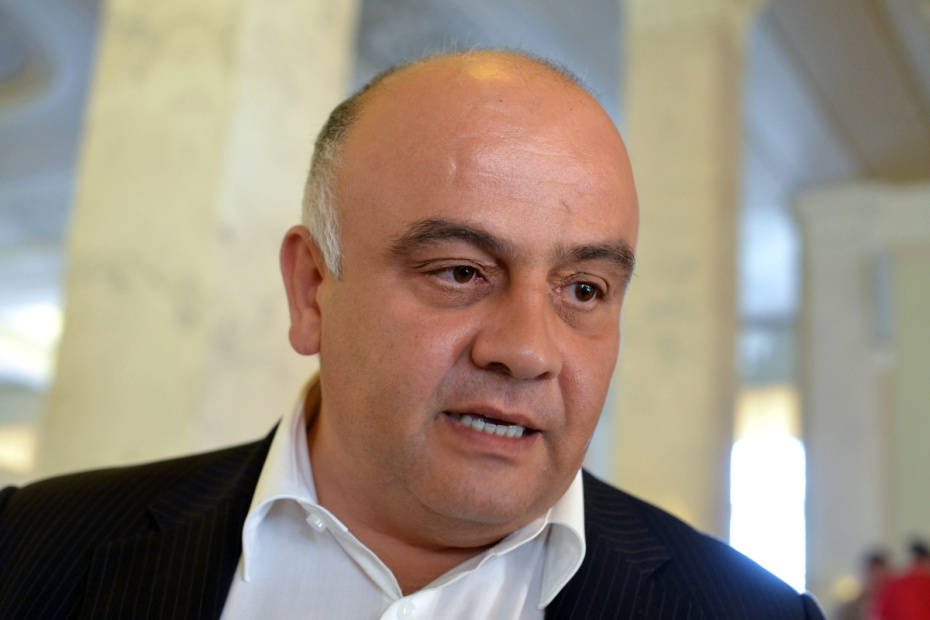    Евгений Котенко/РИА Новости