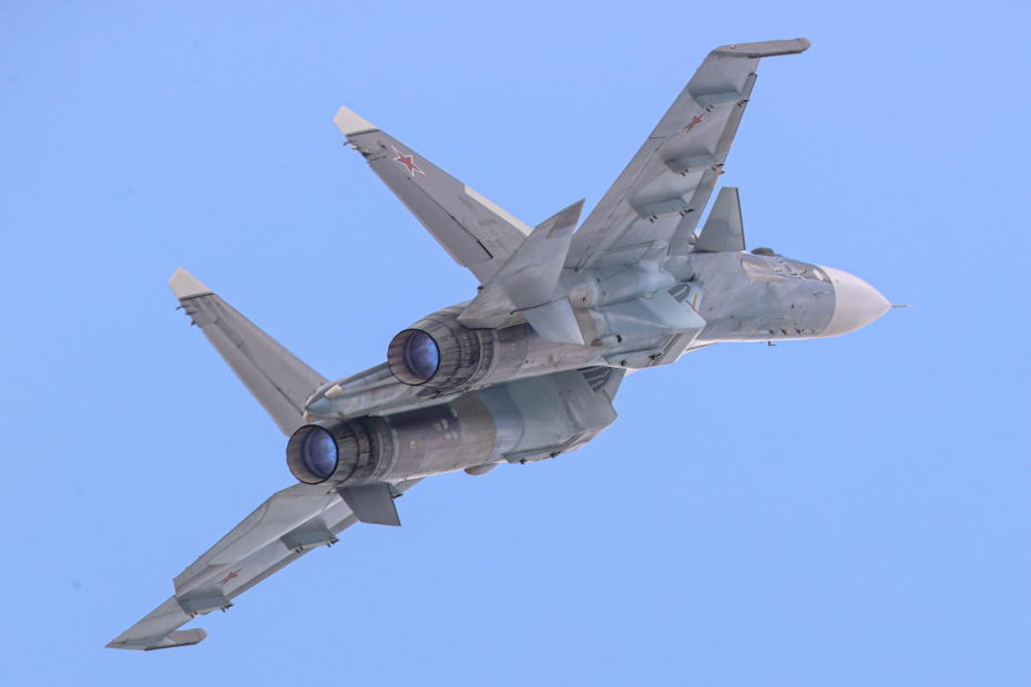    Сергей Булкин/NEWS.ru