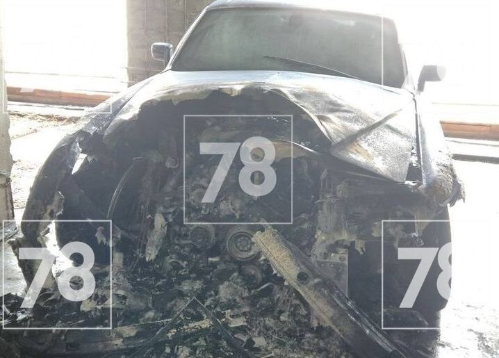     / Источник: © 78