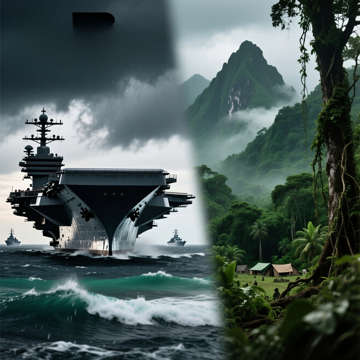 Автор: В. Панченко