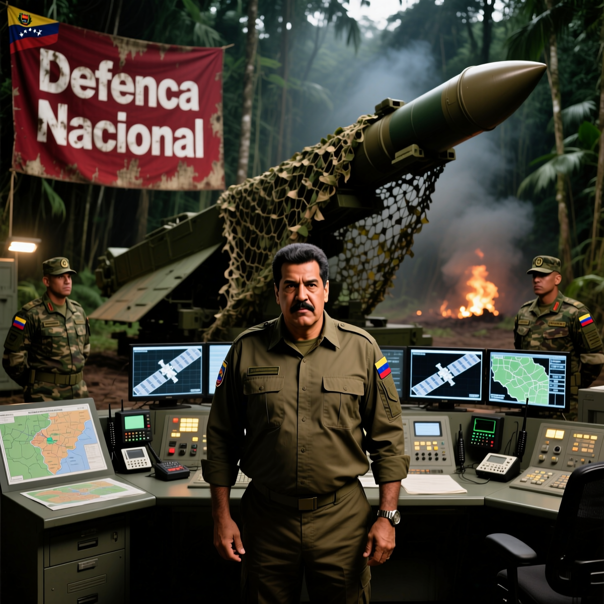 Автор: В. Панченко