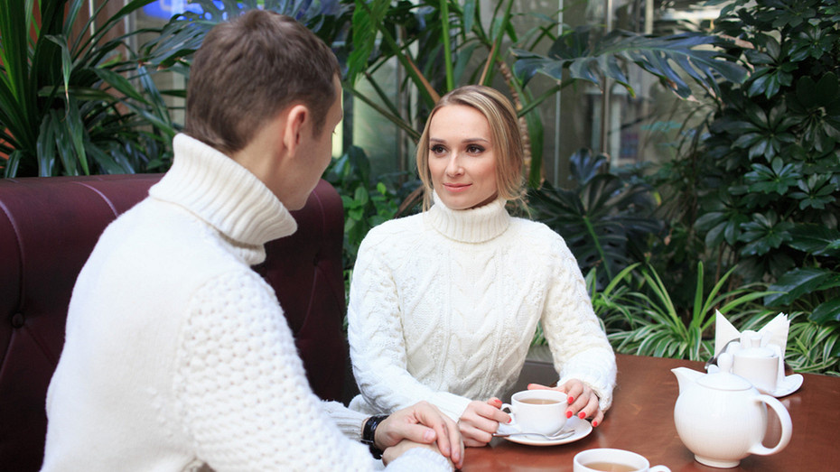     Здесь и далее фото ShutterStock/Fotodom.ru