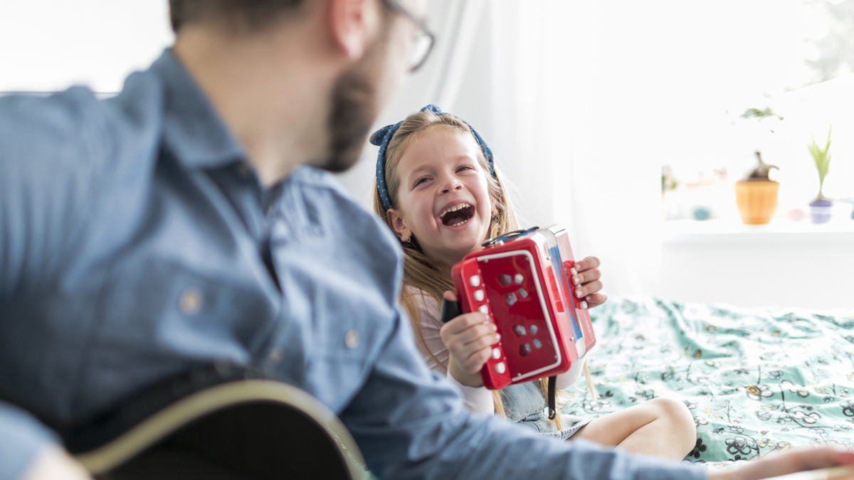 Источник: freepik.com
