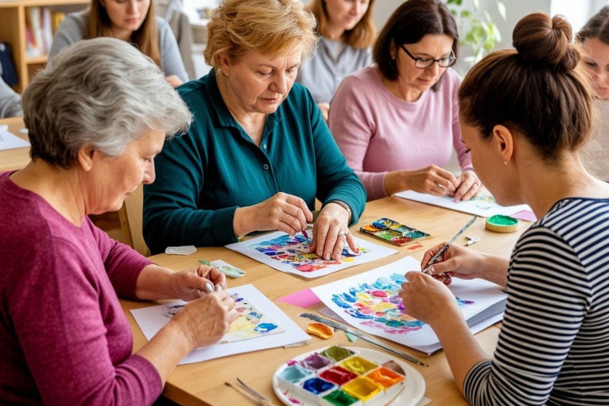    Фото: Коллаж RuNews24.ru