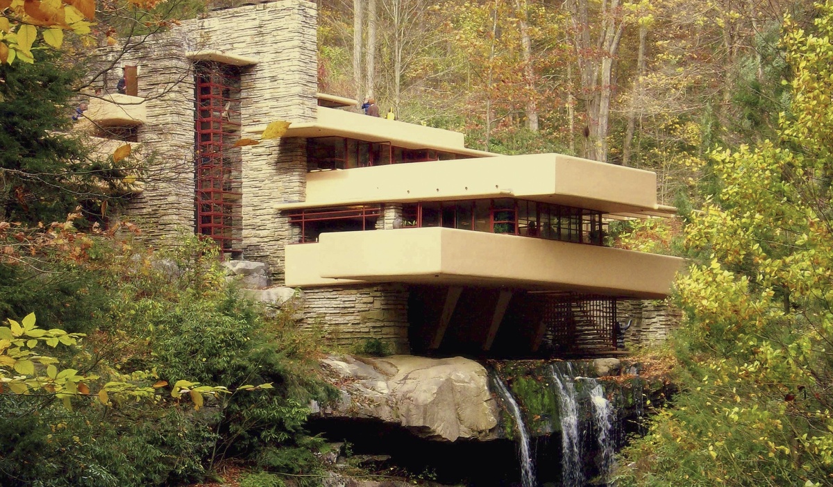 Источник: vestnikstroy.ru