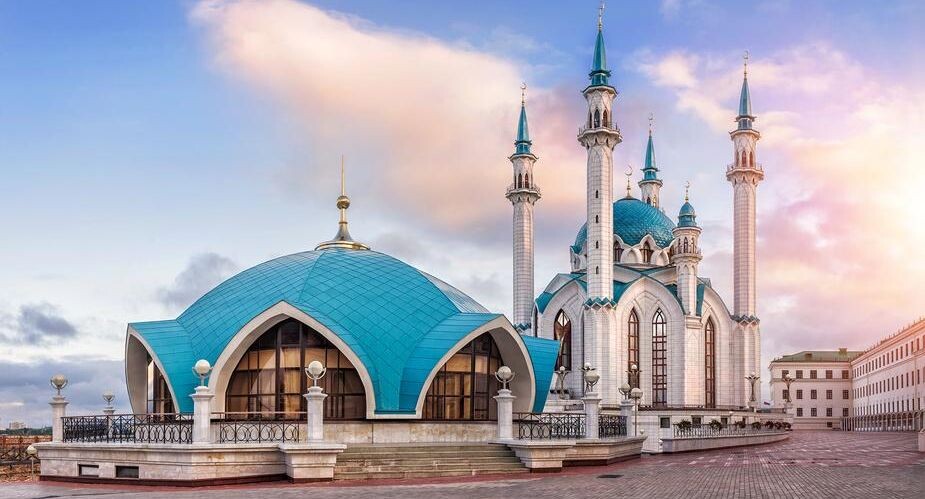    Baturina Yuliya / Фотобанк Лори