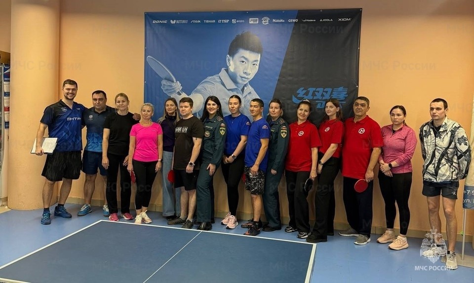    Фото: ГУ МЧС России по Владимирской области