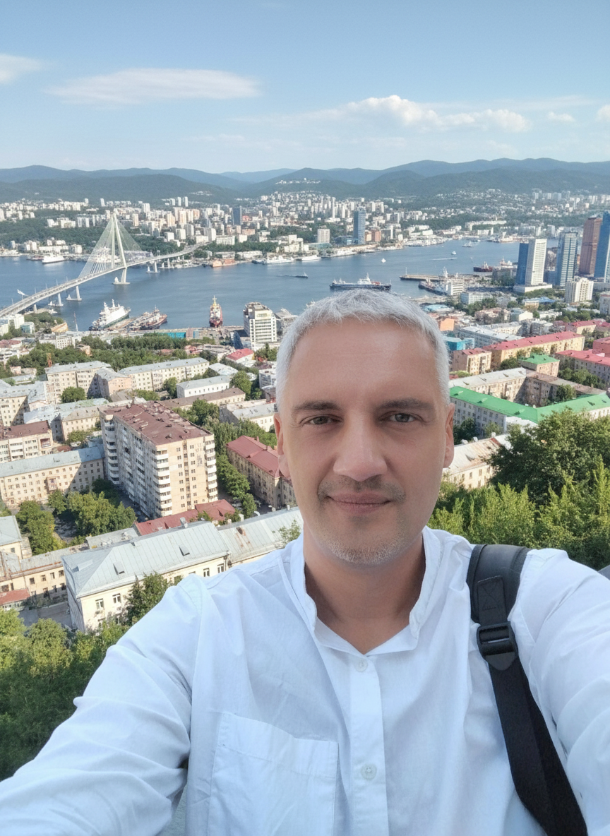 Алексей Коноплев, основатель и руководитель маркетингового консалтингового агентства Делайновое.рф / Neomaker.ru (Москва, Екатеринбург)