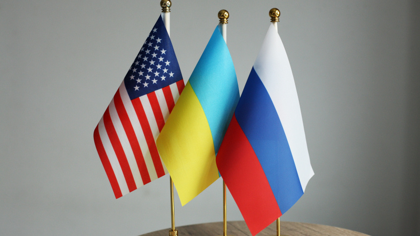    Фото: ИЗВЕСТИЯ/Юлия Майорова; 5-tv.ru