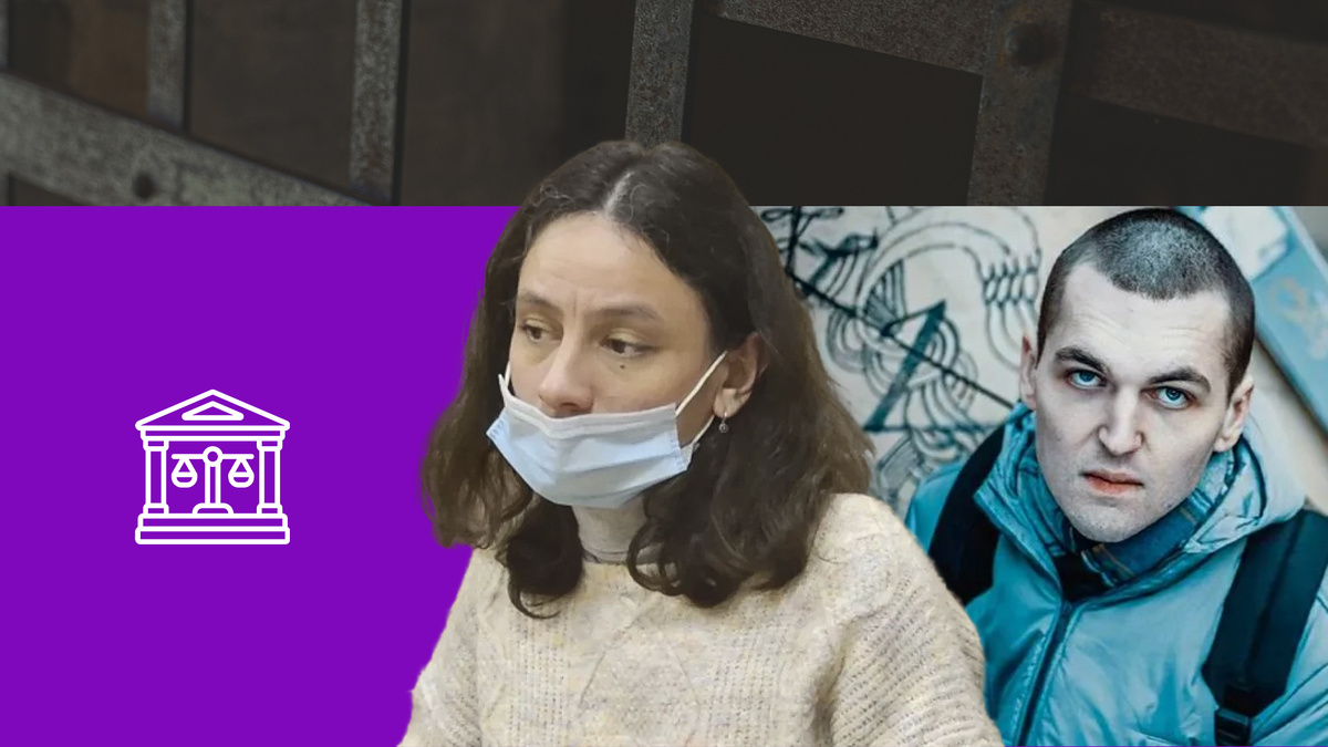 Коллаж 78.ru: соцсети, t.me/SPbGS, unsplash.com, flaticon.com/juicy_fish