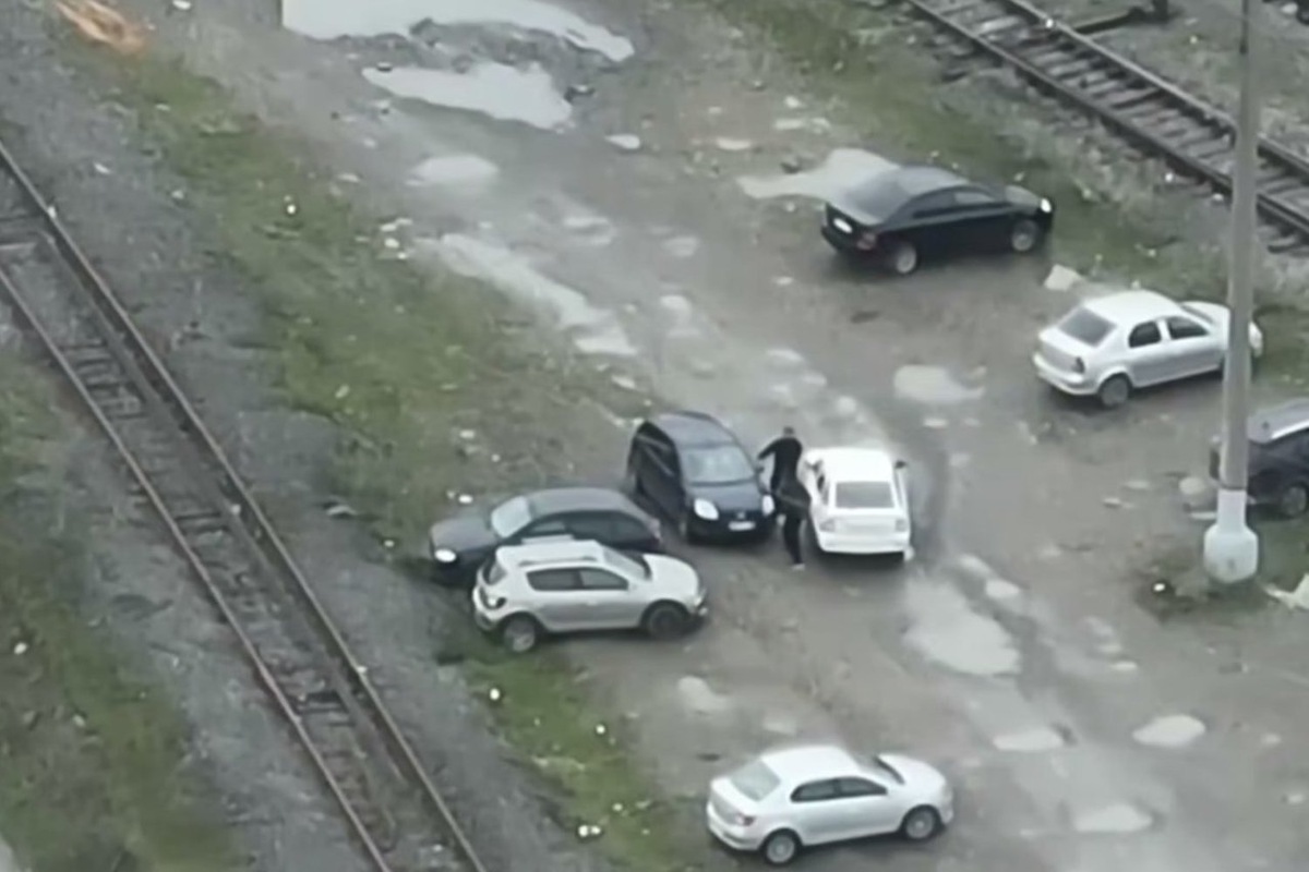   скриншот с сайта МВД Медиа