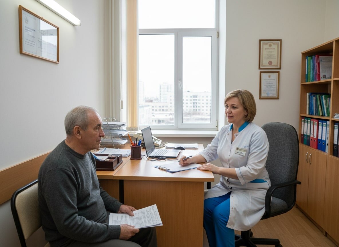 фото: Nano Banana
