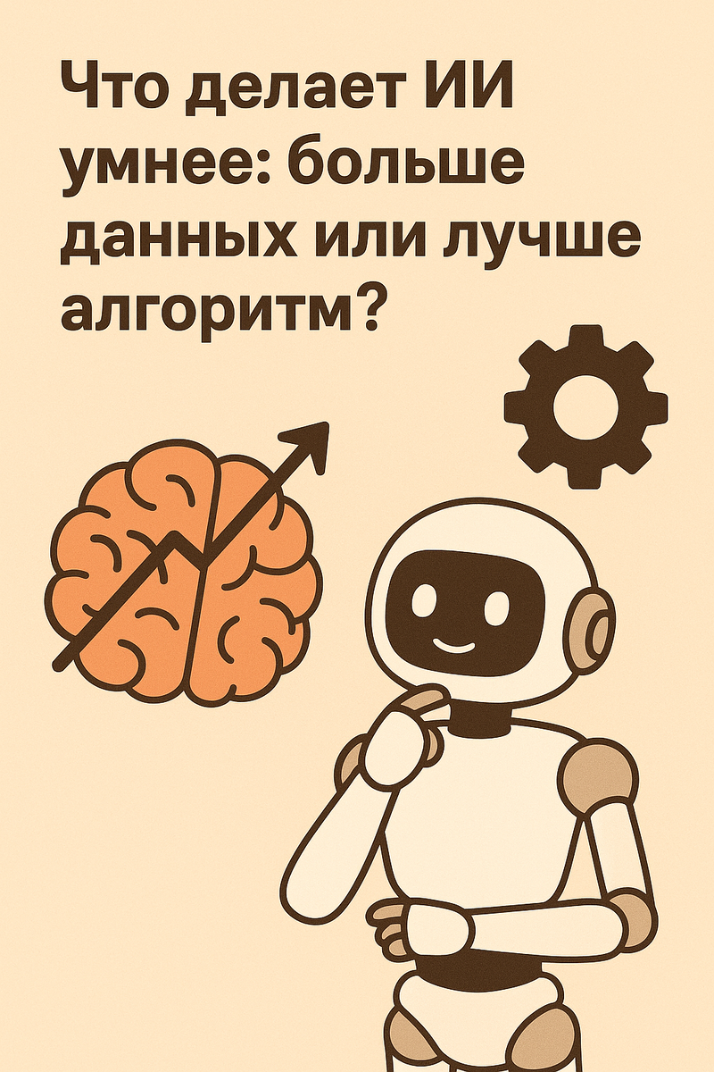 Рисунок ChatGPT