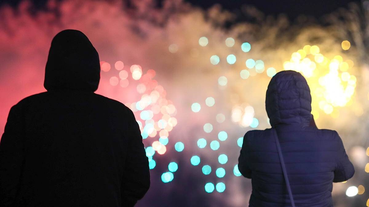    Фото: Василий Кузьмиченок / АГН Москва