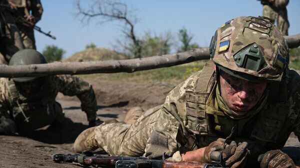    © Facebook* (*деятельность Meta по реализации Facebook запрещена в России как экстремистская) / Генштаб ВСУ