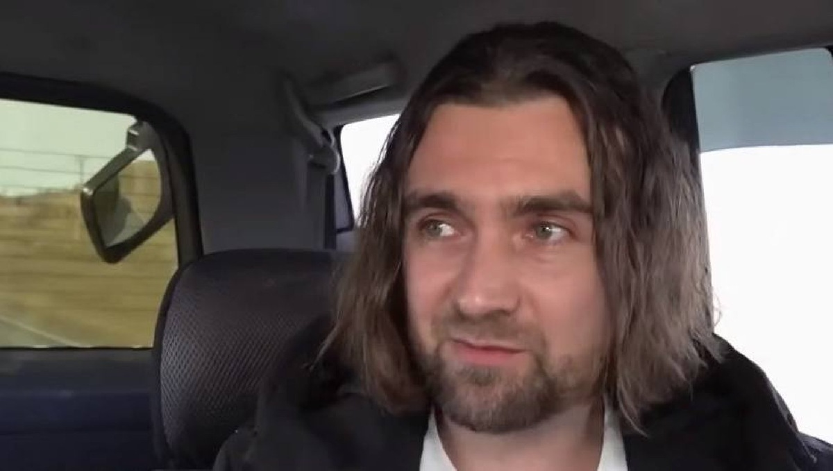 Фото: Кадр из программы «Малахов»