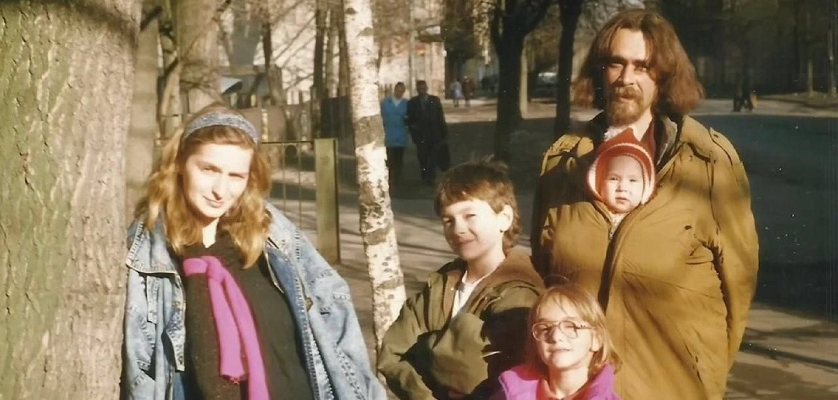 Фото: Кадр из программы «Малахов»