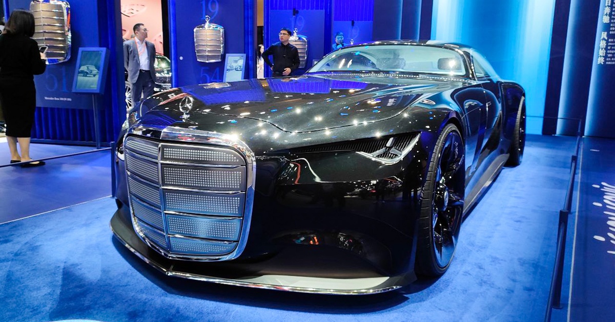    Юрий Зубко/ РГ