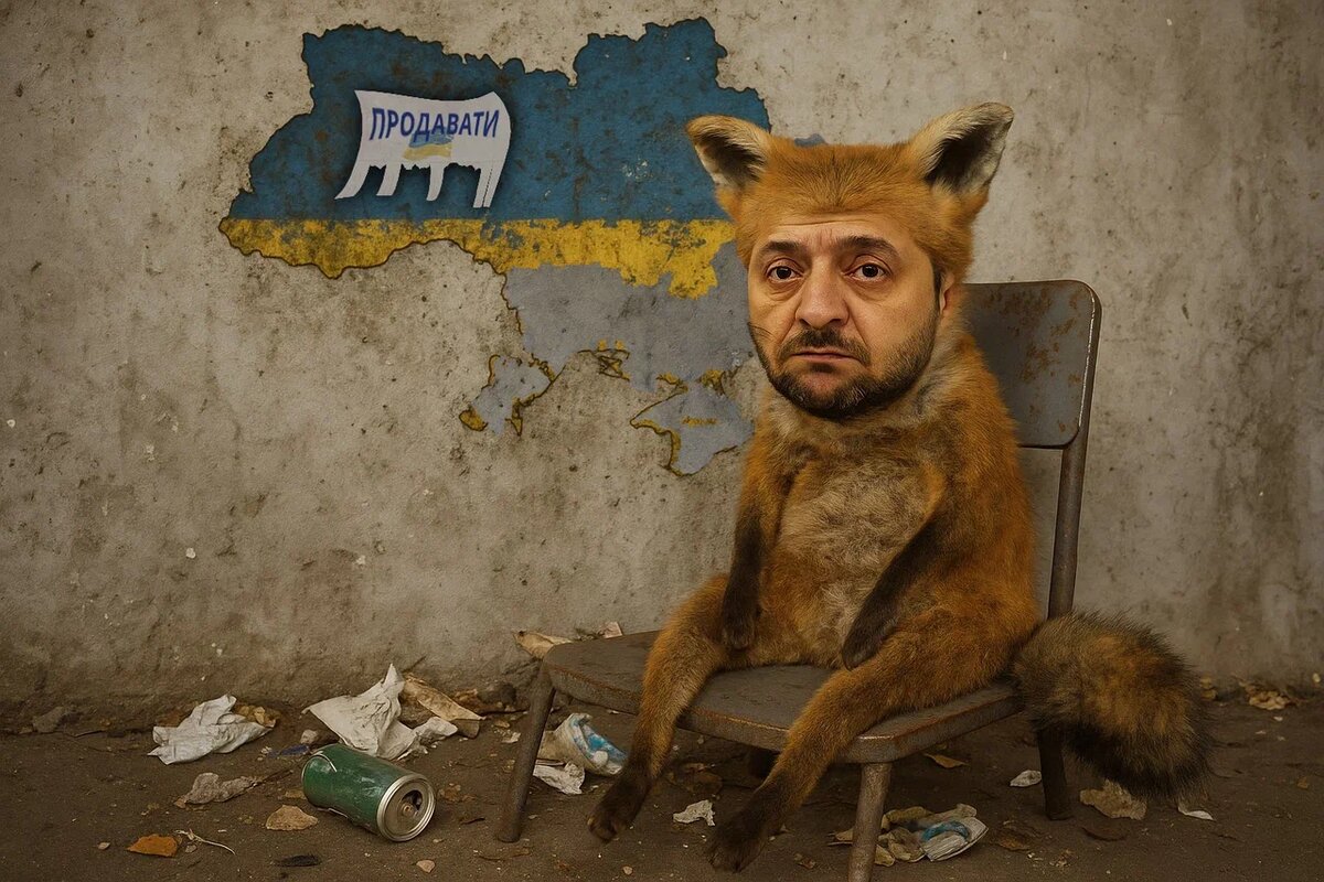    Коллаж Царьграда