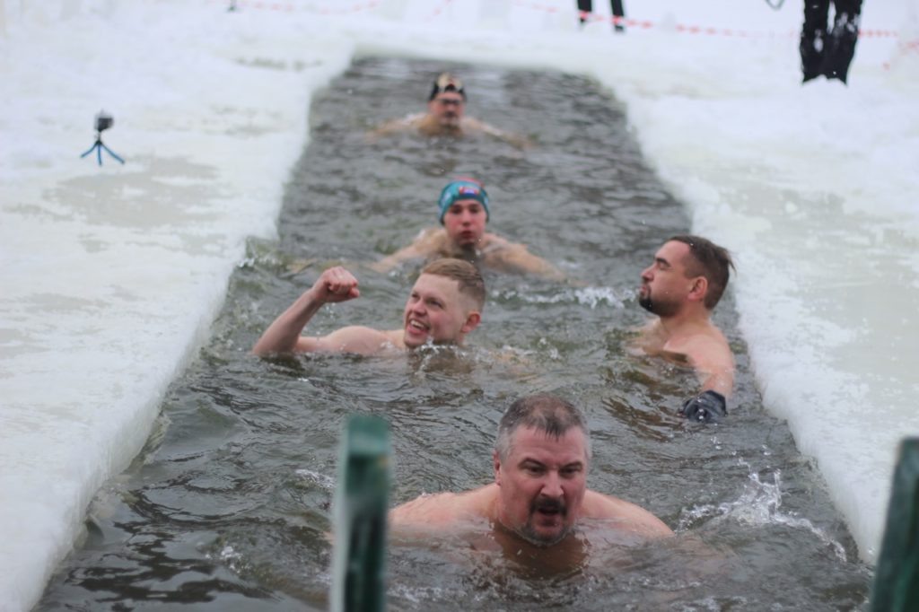    ФОТО: vk.com/kostroma_zakal
