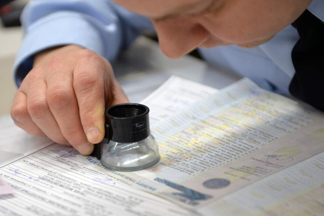 Фото: РИА Новости/Павел Лисицын