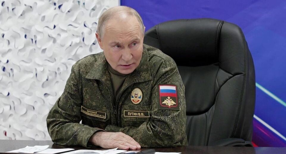    РИА «Новости»