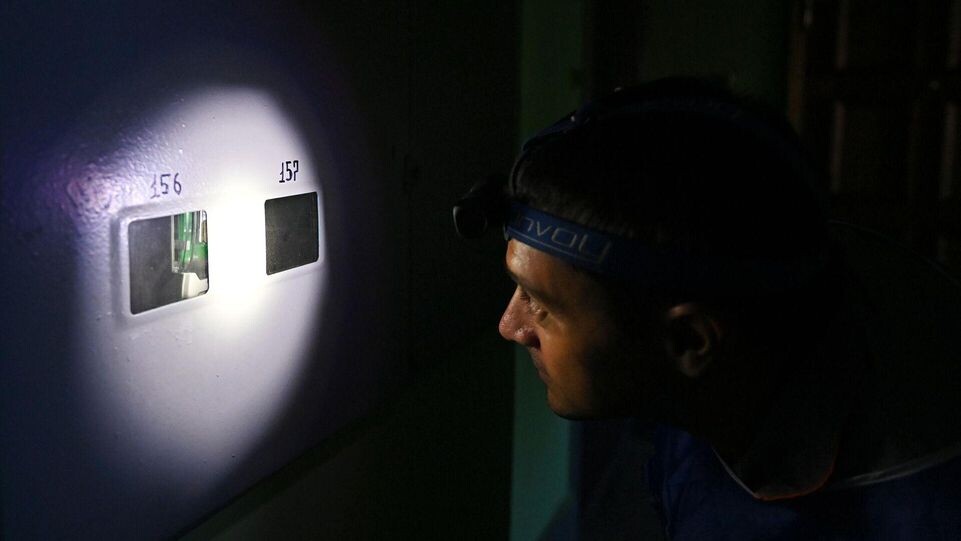    РИА «Новости»