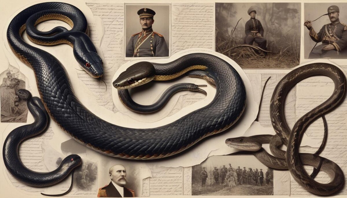 Фото: freepik.com 