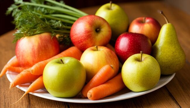    Фото: сгенерировано ии