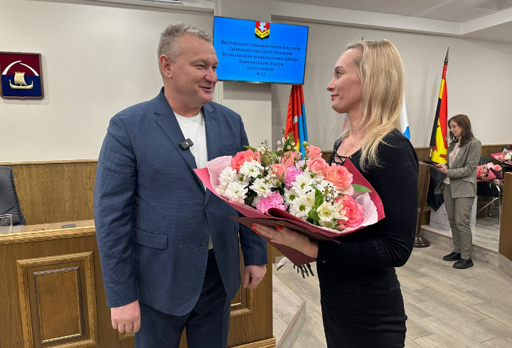 фото: t.me/zgpof