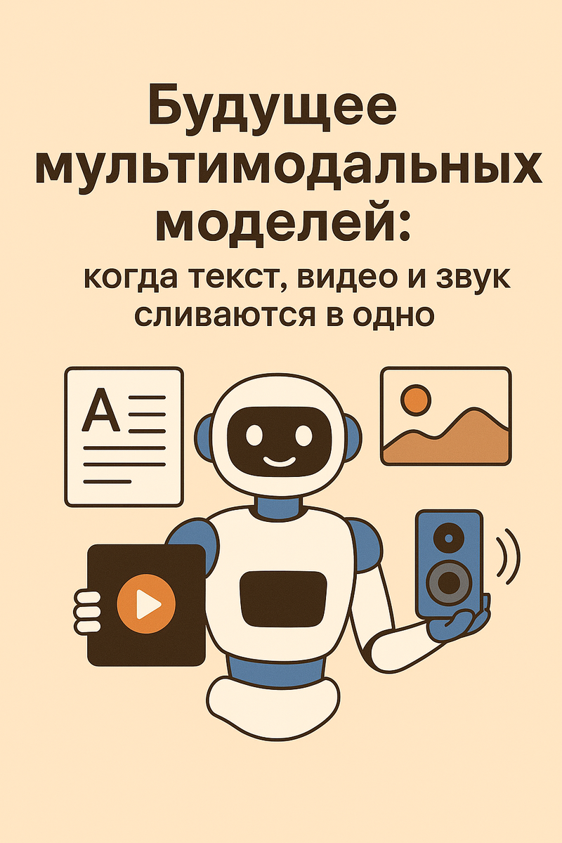 Рисунок ChatGPT