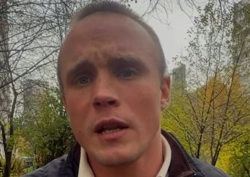     / Источник: Кадр из видео