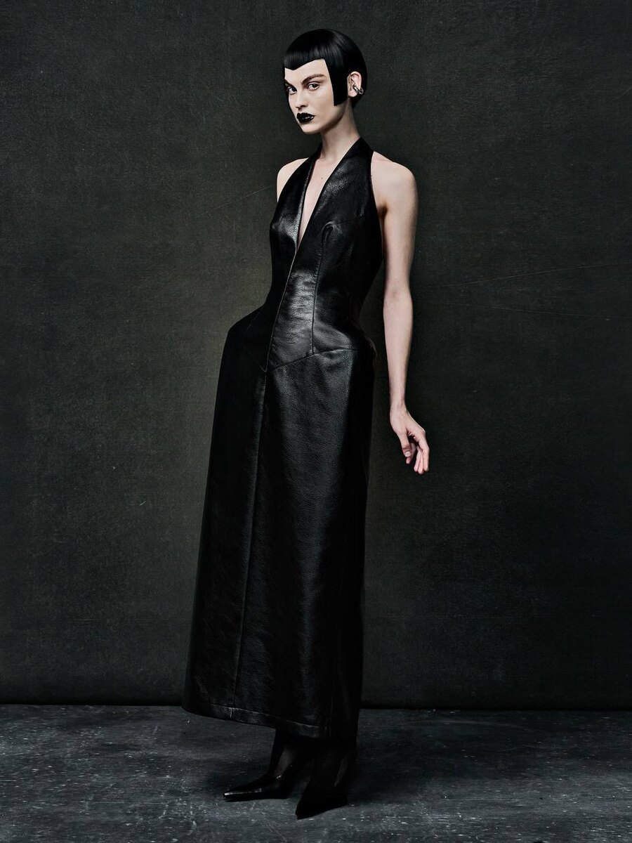    Capparel, каппарель, Capparel новогодняя коллекция, каппарель новогодняя коллекция, платья Capparel, платья каппарель